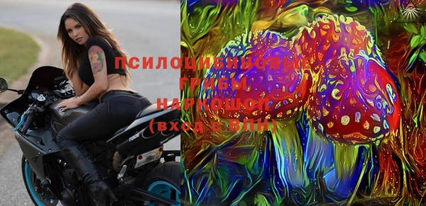 герыч Алзамай